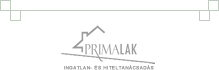 Prímalak